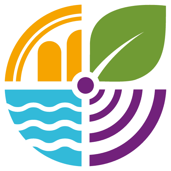 Chelmsford City Council logo