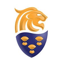 Cheshire West And Chester Council logo